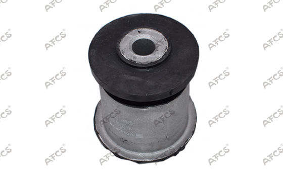 MERCEDES W164 X164 1643330414 Inner Lower Trailing Arm Bushing