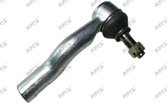 Toyota Avanza OE 45047-BZ010/45046-BZ010 Tie Rod End Auto Suspension Parts