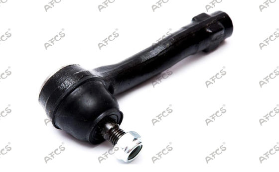 CHEVROLET LOVA Outer Steering Ball Joint Tie Rod End 93740722/93740723