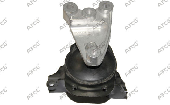 2006-2010 Honda Civic 50820-SVA-A02 Motor Trans Suspension Strut Mounting