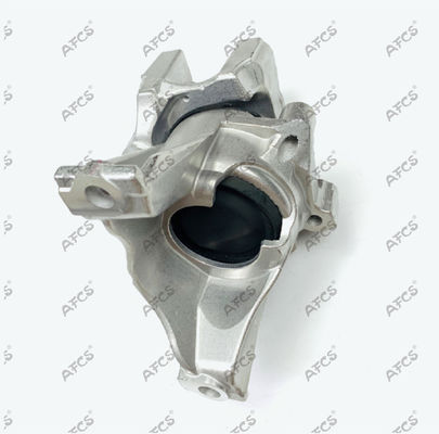 Honda CRV RE4 2.4L 50820-SWE-T01 Engine Suspension Strut Mounting