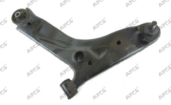KIA PICANTO MORNING 54500-0X000/54501-0X000 Front Axle Lower Control Arm