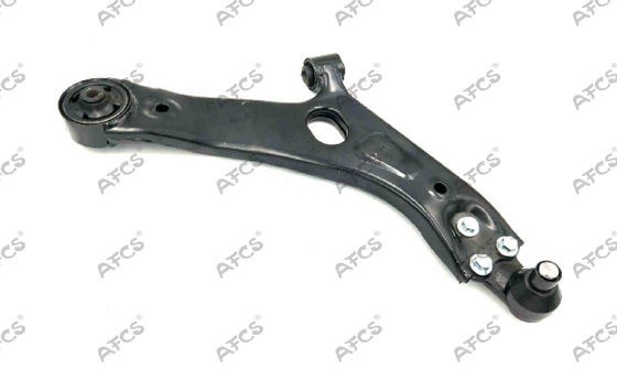 Hyundai Tucson 54500-2S000/54501-2S000 Automobile Chassis Parts