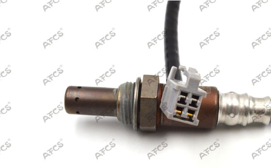 OEM 89465-02370 COROLLA Air Fuel Ratio O2 Oxygen Sensor