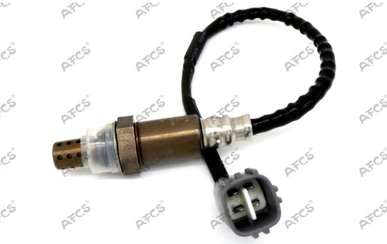 Toyota 89465-0G030 Electronics Oxygen Sensor Car Sensor Parts