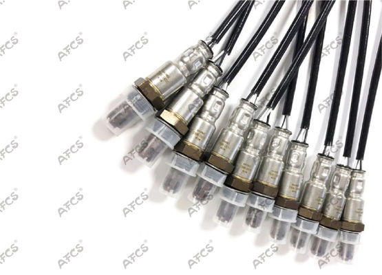 22690-EN200 Serena C25 X-Trail T31 Tiida C11 Oxygen Sensor Car Sensor Parts