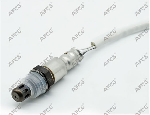 NISSAN TEANA L33Z 2013 22690-3TC0A Oxygen Sensor Drager