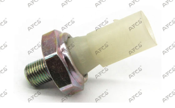 SEAT Cordoba 06A 919 081B Oil Pressure Switch Car Sensor Parts