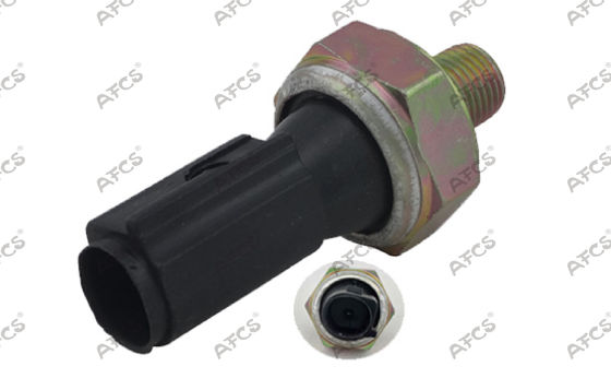 Audi A3 TT VW Passat 06D919081B Engine Oil Pressure Switch Sensor