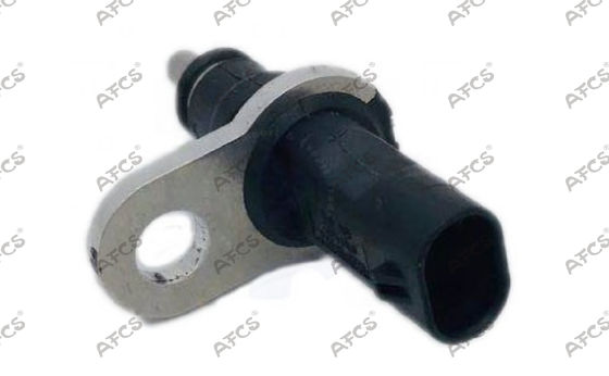 Audi 06K 919 523 Electric Coolant Temperature Sensors