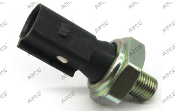 OEM 028 919 081 E GOLF I II Engine Oil Pressure Sensor Switch