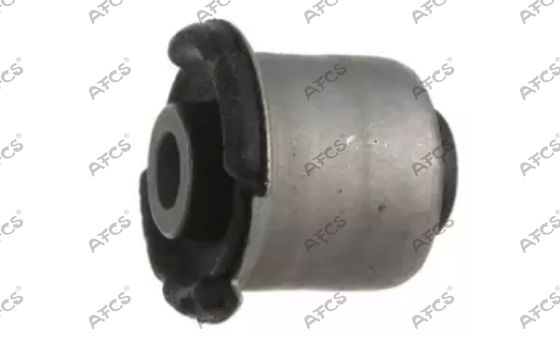 Front Upper Suspension Arm Bush Set Range Sport RBX500443