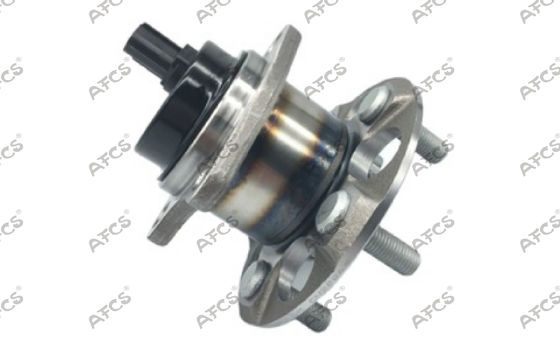 42450-47040 Rear Hub Wheel Bearing For Toyota Prius 1.8 Hybrid