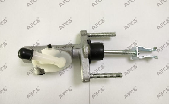 31420-42010 Clutch Master Cylinder For TOYOTA RAV4