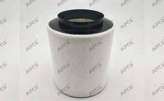 Audi 4H0 129 620 L Auto Suspension Parts Air Filters 4H0129620L
