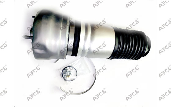 Front Left Air Suspension Repair Kits Spring Bag For Porsche Panamera 970 97034315133