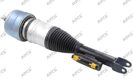 2133207838 2133207738 Auto Suspension System For E Class W213 Air Spring Shock Absorber
