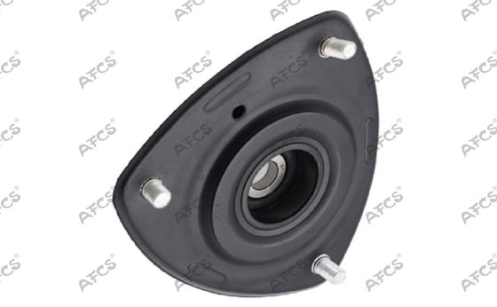 48609-0D080 Strut Mount For Toyota Vios Car Suspension Systems Shock Absorber Support