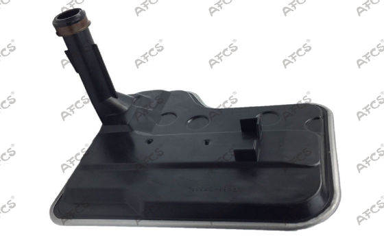 24117593565 Auto Transmission Filter For BMW E81 E87 E88 E90 E91 2411 7593 565