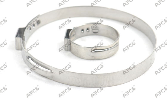 32106765079 Auto Steering Boot For BMW E90 E87 E84 2005-2013