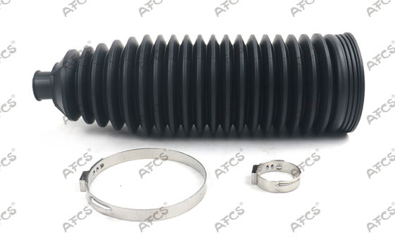 32106765079 Auto Steering Boot For BMW E90 E87 E84 2005-2013