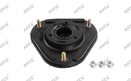 48609-01050 Front Strut Shock Mount For Toyota Celica T23 1999-2006