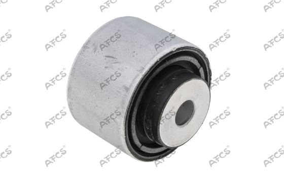 C2P7942 Front Axle Suspension Arm Bushing For Jaguar XF 2009-2015