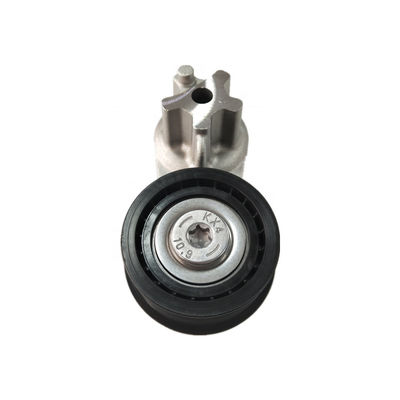 C2D19768  Belt Tensionor Pulley For Jaguar XF XFL XJL 2.0T  2006-2010