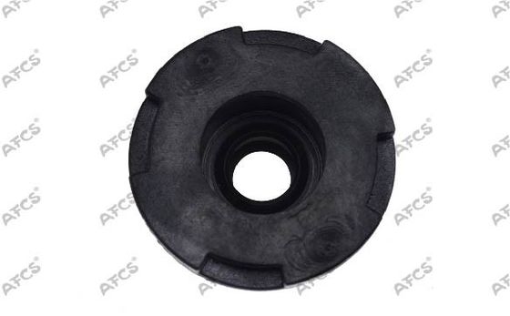 13276-DB000  13276-2W201 Glow Plug Seals For Nissan CARAVAN Bus E25 2006-2013