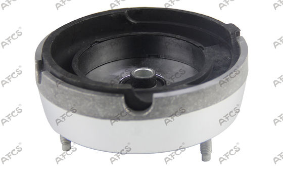 31336788776 31336774738 31336776391 Strut Mounting For BMW X5 E70