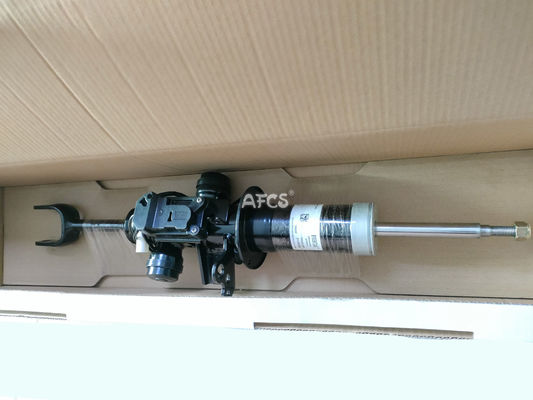 37116796925 37116796931 Peredam Kejut Otomatis Untuk BMW 5 Gran Turismo / BMW 7