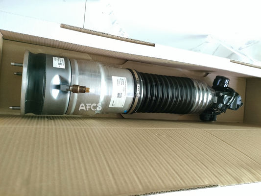 37126796930 37126791676 Peredam Kejut Untuk BMW 7 F01 F02 F03 F04