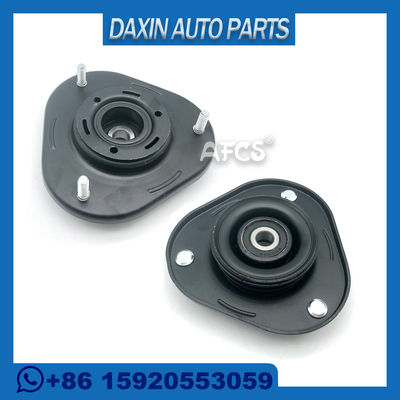 48609-02220 48609-20500 Poros Depan Kanan Strut Mount Untuk Toyota Corolla Saloon