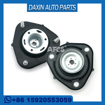 48609-28050 4860928050 Poros Depan Left Strut Mount Untuk Toyota Esquire / Noah / Noxy