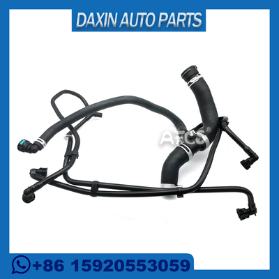 LR034637 LR042893 Selang pendingin radiator untuk LAND ROVER RANGE ROVER IV