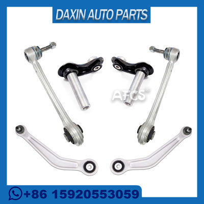 33326770749 33326768268 33326774793 Control Arm Untuk BMW 5 E60 520 i