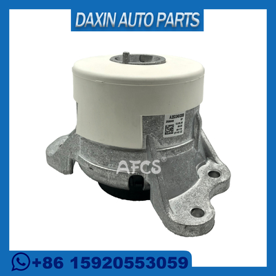 A2052405900 A2052406000 A205240300 Mesin Mount Untuk MERCEDES BENZ W205 S205