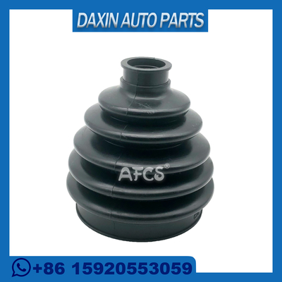 1L2Z4A331BA 1L2W-3A331-BA CV Joint Boot Untuk FORD EXPLORER 4.0 FLEXFUEL