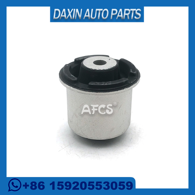 2213330214 2213309007 Suspension Bushing Untuk Mercedes Benz W221 C216