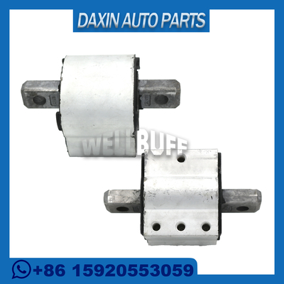 2122400418 2122400918 Transmission Mount Untuk Mercedes Benz W202 W204