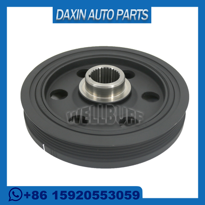 OEM 13810-PWA-003 13810-PWA-000 PULLEY BELT, Crankshaft untuk HONDA ACCORD IV