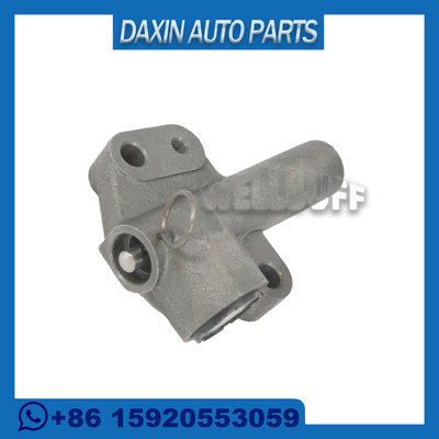 H1 Hyundai Saloon CC 2351 MPV 100 KW Biaya Total Pemeliharaan Rendah