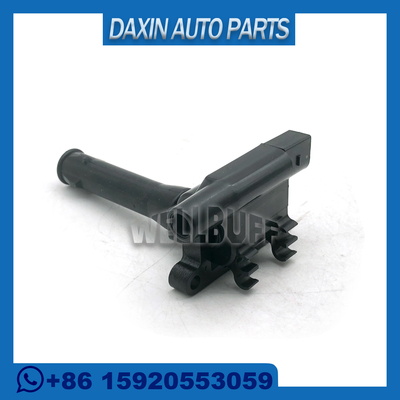 OEM 07543420000 NEC000120A Koil pembakaran untuk ROEWE 350 MG 3 5 6