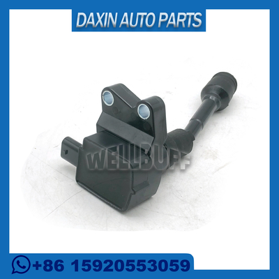 OEM CM5G-12A366-CB 1827901 GAMPING COIL untuk Ford FIESTA FOCUS ECOSPORT
