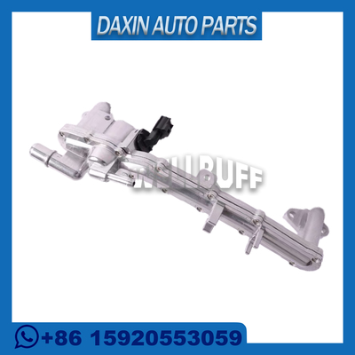 OEM LR018273AL AJ813849 LR077042 Sistem pendingin untuk Land Rover Jaguar XJ