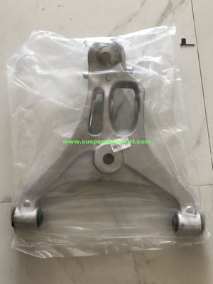 2018-2021 Bagian-bagian suspensi mobil Tanda-tanda pemasangan mesin yang rusak dan dampaknya pada kendaraan