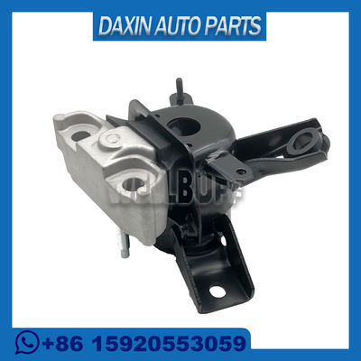 Hydro Mount Toyota RAV 4 Mesin 18,0cm Packaging Length Model populer