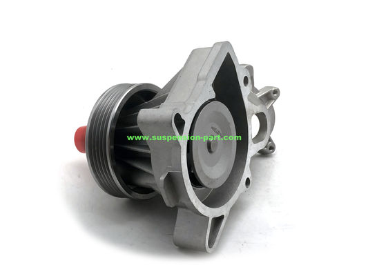 1999-2005 Pompa air mesin mobil untuk Bmw 3 Land Rover Range Rover III dan M57 D30 306D1