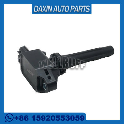 KOIL PENGAPIAN OEM PE20-18-100A PE2018100 UNTUK MAZDA MX-5 CX-5 CX-9 CX-3