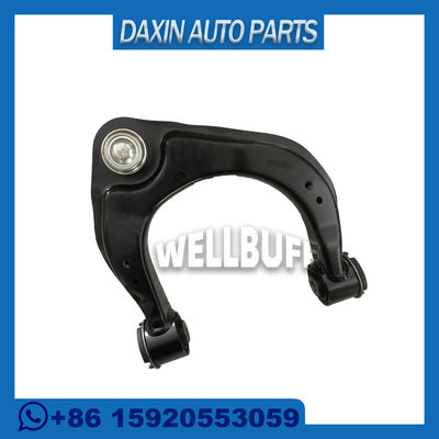 AB31-3084-AD AB31-3091-AD Control Arm Untuk Ford Ranger (TKE) 2.2